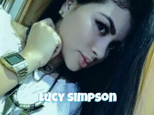 Lucy_Simpson