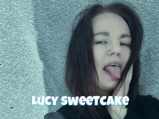 Lucy_SweetCake