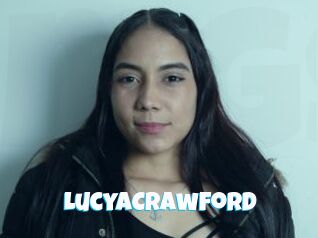 LucyaCrawford