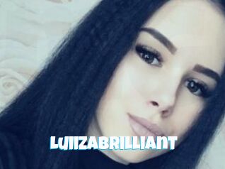 LuiizaBrilliant