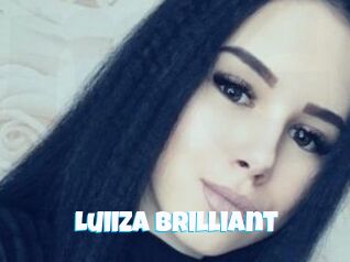 Luiiza_Brilliant
