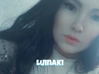 LuinaKi