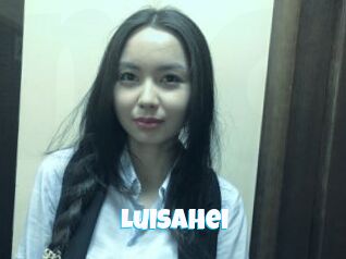 LuisaHei