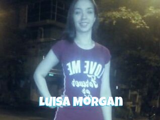 Luisa_Morgan