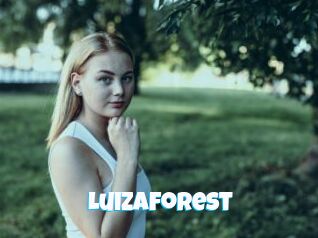 LuizaForest