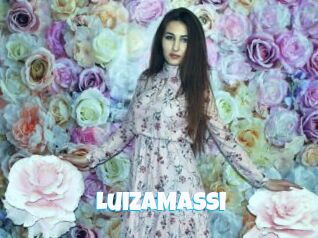LuizaMassi