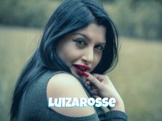 LuizaRosse