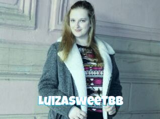 LuizaSweetBb