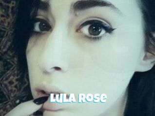 Lula_Rose