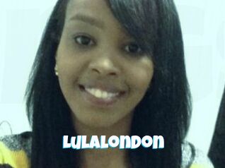 Lulalondon