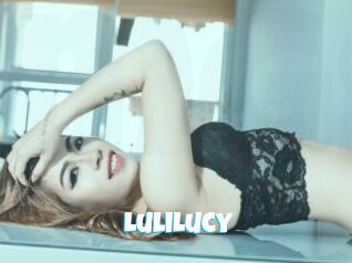 LuliLucy