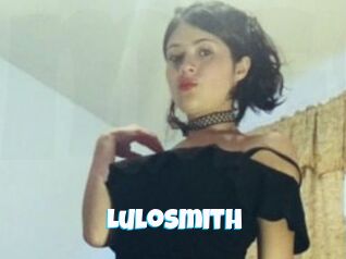 LuloSmith