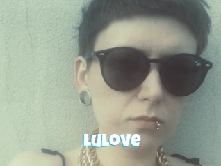 Lulove
