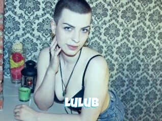 LuluB