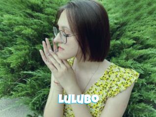 LuluBo