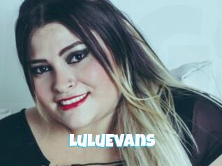LuluEvans