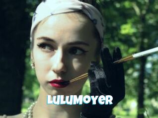 LuluMoyer