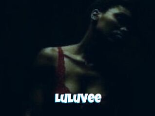 LuluVee