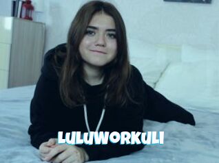 LuluWorkuli