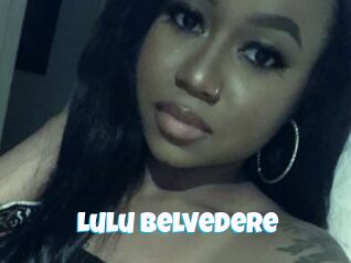 Lulu_Belvedere
