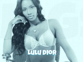 Lulu_dior