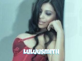 Luluusmith