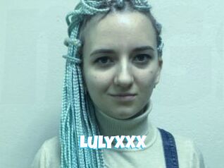 LulyXXX