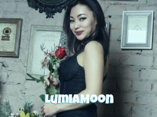 LumiaMoon