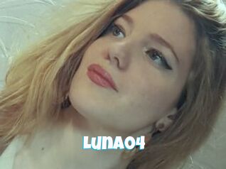 Luna04