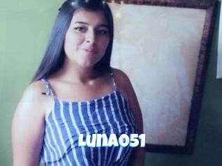 Luna051