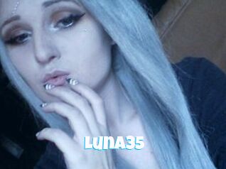 Luna35