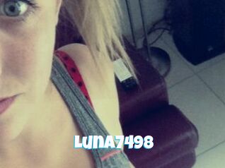 Luna7498