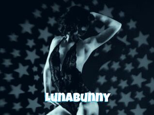 LunaBunny