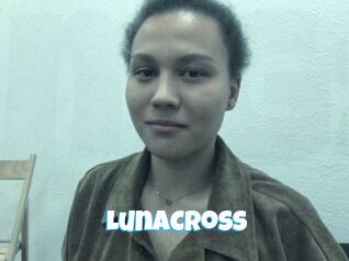 LunaCross