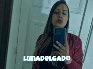 LunaDelgado