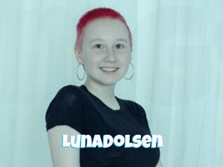 LunaDolsen