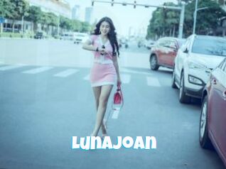 LunaJoan
