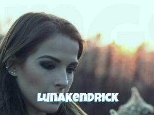 LunaKendrick