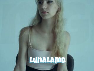 LunaLamb