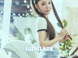 LunaLark