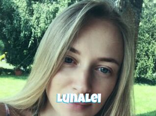 LunaLei