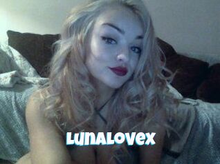 LunaLovex