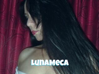 LunaMeca