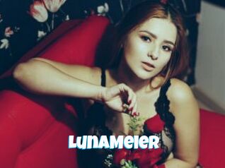 LunaMeier