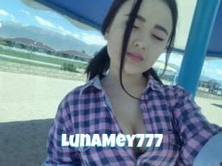 LunaMey777