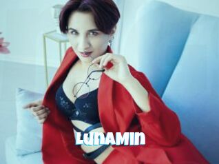 LunaMin