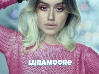 LunaMoore