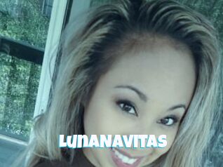 LunaNavitas