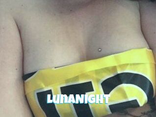 LunaNight