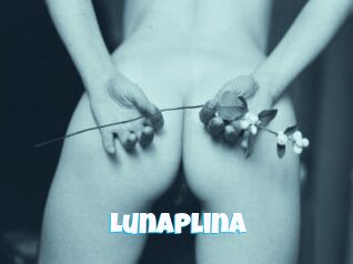 LunaPlina